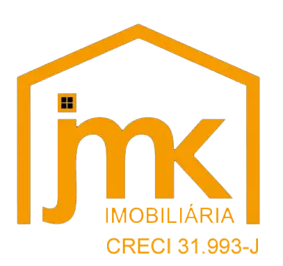 Logo JMK IMOBILIÁRIA E ADMINISTRAÇÃO DE CONDOMÍNIOS LTDA